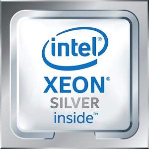 Amazon.com: Intel XEON Silver 4210R Processor 10 CORE 2.40
